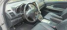 Lexus RX 400h ,Président. 4x4 ,hybryda,skóra ,szyber.,bezwypadkowy,st.bdb - 16