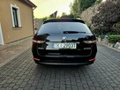 Škoda Superb Laurin&Klement Serwis Bazwypadek Piękna - 5