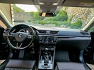Škoda Superb Laurin&Klement Serwis Bazwypadek Piękna - 7