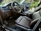 Škoda Superb Laurin&Klement Serwis Bazwypadek Piękna - 8