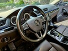 Škoda Superb Laurin&Klement Serwis Bazwypadek Piękna - 9