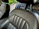 Škoda Superb Laurin&Klement Serwis Bazwypadek Piękna - 10