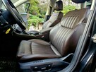 Škoda Superb Laurin&Klement Serwis Bazwypadek Piękna - 11
