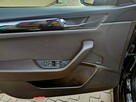 Škoda Superb Laurin&Klement Serwis Bazwypadek Piękna - 12