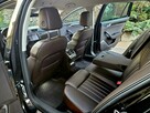 Škoda Superb Laurin&Klement Serwis Bazwypadek Piękna - 13