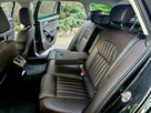 Škoda Superb Laurin&Klement Serwis Bazwypadek Piękna - 14