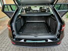 Škoda Superb Laurin&Klement Serwis Bazwypadek Piękna - 15