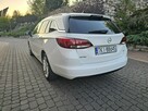 Opel Astra - 6