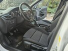 Opel Astra - 8