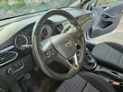 Opel Astra - 9