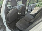 Opel Astra - 10
