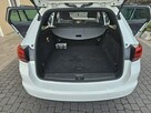 Opel Astra - 11