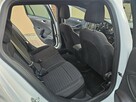 Opel Astra - 12
