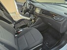 Opel Astra - 13