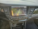 Opel Astra - 14