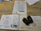 Opel Astra - 15
