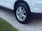 Mitsubishi ASX 1.6 Benzyna | Serwisowany | Gwarancja | Bogate wyposażenie | - 5
