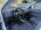 Mitsubishi ASX 1.6 Benzyna | Serwisowany | Gwarancja | Bogate wyposażenie | - 7
