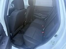 Mitsubishi ASX 1.6 Benzyna | Serwisowany | Gwarancja | Bogate wyposażenie | - 8