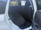 Mitsubishi ASX 1.6 Benzyna | Serwisowany | Gwarancja | Bogate wyposażenie | - 9