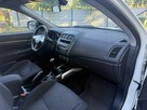 Mitsubishi ASX 1.6 Benzyna | Serwisowany | Gwarancja | Bogate wyposażenie | - 10