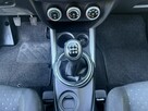 Mitsubishi ASX 1.6 Benzyna | Serwisowany | Gwarancja | Bogate wyposażenie | - 16
