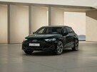 Nowe Audi A3 Sportback 30 TDI 6 biegów - 1