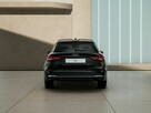Nowe Audi A3 Sportback 30 TDI 6 biegów - 5