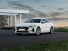 Nowe Audi A5 Limousine TFSI S tronic 150KM MY2025 - 1