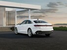 Nowe Audi A5 Limousine TFSI S tronic 150KM MY2025 - 2
