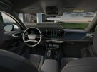 Nowe Audi A5 Limousine TFSI S tronic 150KM MY2025 - 3