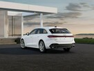 Nowe Audi A5 Limousine TFSI S tronic 150KM MY2025 - 4