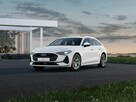 Nowe Audi A5 Limousine TFSI S tronic 150KM MY2025 - 5