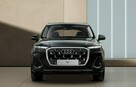 Nowe Audi Q7 55 TFSI quattro tiptronic - 2