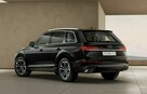 Nowe Audi Q7 55 TFSI quattro tiptronic - 3