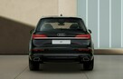Nowe Audi Q7 55 TFSI quattro tiptronic - 4