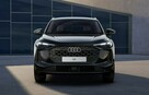 Nowe Audi Q5 Spełniamy marzenia najtaniej - 2