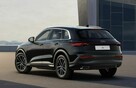 Nowe Audi Q5 Spełniamy marzenia najtaniej - 3