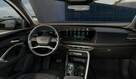 Nowe Audi Q5 Spełniamy marzenia najtaniej - 5