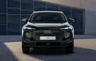 Nowe Audi Q5 Spełniamy marzenia najtaniej - 2