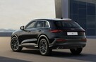 Nowe Audi Q5 Spełniamy marzenia najtaniej - 3