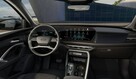 Nowe Audi Q5 Spełniamy marzenia najtaniej - 5
