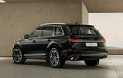 Nowe Audi Q7 Spełniamy marzenia najtaniej - 3