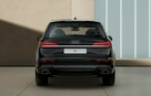 Nowe Audi Q7 Spełniamy marzenia najtaniej - 4