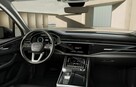 Nowe Audi Q7 Spełniamy marzenia najtaniej - 5