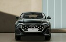 Nowe Audi Q8 Spełniamy marzenia najtaniej - 2