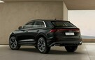Nowe Audi Q8 Spełniamy marzenia najtaniej - 3