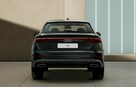 Nowe Audi Q8 Spełniamy marzenia najtaniej - 4