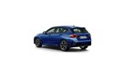 BMW 116i Spełniamy marzenia najtaniej! - 3
