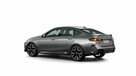 BMW 216 Gran Coupe Spełniamy marzenia najtaniej! - 3